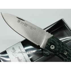 Nieto Combate 683 Mikarta Canvas Nieto Combate 683 Mikarta Canvas