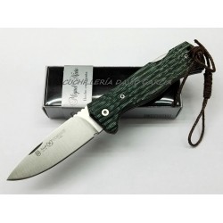 Nieto Combate 683 Mikarta Canvas Nieto Combate 683 Mikarta Canvas