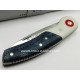 Nieto Climber 403-A Katex Azul Nieto Climber 403-A Katex Azul