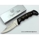 Nieto Linea Campera 720 Cromo Duro Negro y ABS Nieto Linea Campera 720 Cromo Duro Negro y ABS