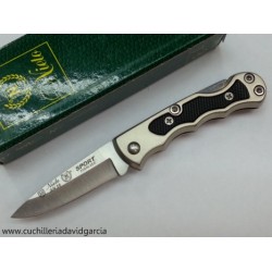 Nieto Sport 021 Nieto Sport 021