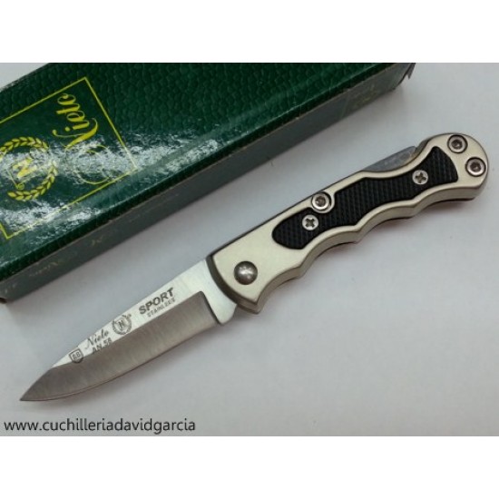 Nieto Sport 021 Nieto Sport 021