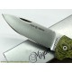Nieto Linea Fighter Katex Verde 12C27 8 cm Nieto Linea Fighter Katex Verde 12C27 8 cm
