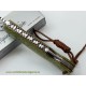 Nieto Linea Fighter Katex Verde 12C27 8 cm Nieto Linea Fighter Katex Verde 12C27 8 cm