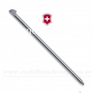 Victorinox Boligrafo grande Repuesto A-3644 Victorinox Boligrafo grande Repuesto A-3644