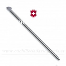 Victorinox Boligrafo grande Repuesto A-3644 Victorinox Boligrafo grande Repuesto A-3644
