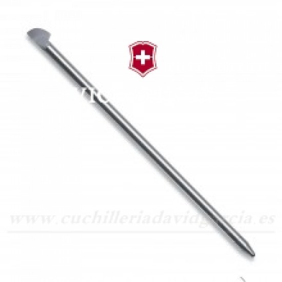 Victorinox Boligrafo grande Repuesto A-3644 Victorinox Boligrafo grande Repuesto A-3644