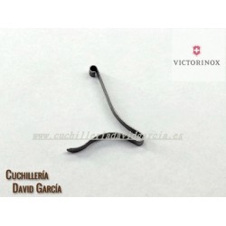Victorinox Recambio Muelle Tijera Pequeña Victorinox Recambio Muelle Tijera Pequeña