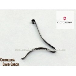 Victorinox Recambio Muelle Tijera Grande Victorinox Recambio Muelle Tijera Grande