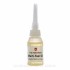 Victorinox Aceite para Multi-Tool  Victorinox Aceite para Multi-Tool