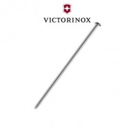 Victorinox Alfiler Recambio A-3645  Victorinox Alfiler Recambio A-3645