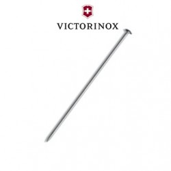 Victorinox Alfiler Recambio A-3645  Victorinox Alfiler Recambio A-3645