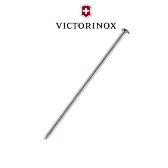 Victorinox Refill A-3645 Alfiler