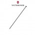 Victorinox Alfiler Recambio A-3645 