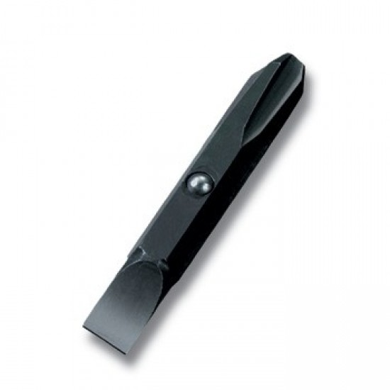 Victorinox Bit 20-21 Cybertool A.7680.14 