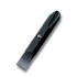 Victorinox Bit 20-21 Cybertool A.7680.14  Victorinox Bit 20-21 Cybertool A.7680.14