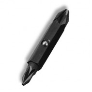Victorinox Bit 17-18 Cybertool A.7680.20  Victorinox Bit 17-18 Cybertool A.7680.20