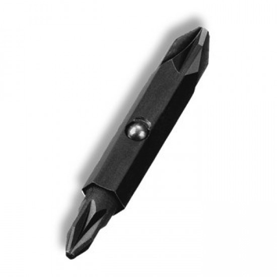 Victorinox Bit 17-18 Cybertool A.7680.20 Victorinox Bit 17-18 Cybertool A.7680.20