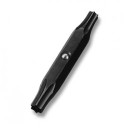 Victorinox Bit 24 - 25 Cybertool A.7680.35 Victorinox Bit 24 - 25 Cybertool A.7680.35