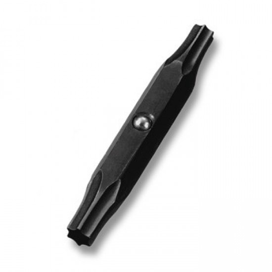 Victorinox Bit 24 - 25 Cybertool A.7680.35 Victorinox Bit 24 - 25 Cybertool A.7680.35