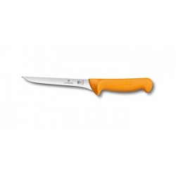 Victorinox Swibo Cuchillo Deshuesador Flexible  V.5.8409.13