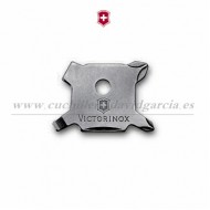 Victorinox Recambio A.7235 Destornillador para Swiss Quatro Drive. Victorinox Recambio A.7235 Destornillador para Swiss Quatro Drive.