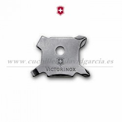 Victorinox Recambio A.7235 Destornillador para Swiss Quatro Drive. Victorinox Recambio A.7235 Destornillador para Swiss Quatro Drive.