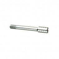Victorinox -Barra de  Extensión Portabits 3.0305 Victorinox -Barra de  Extensión Portabits 3.0305