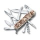 Victorinox 1.3713.941 Huntsman DS Desert Camuflaje Victorinox 1.3713.941 Huntsman DS Desert Camuflaje