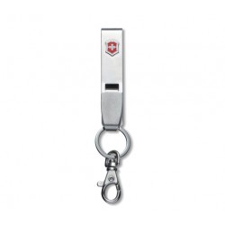 Victorinox Llavero Multiclip Mosqueton 4.1858