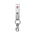 Victorinox Llavero Multiclip Mosqueton 4.1858