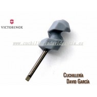 Victorinox Minidestornillador  para Sacacorchos Victorinox Minidestornillador  para Sacacorchos