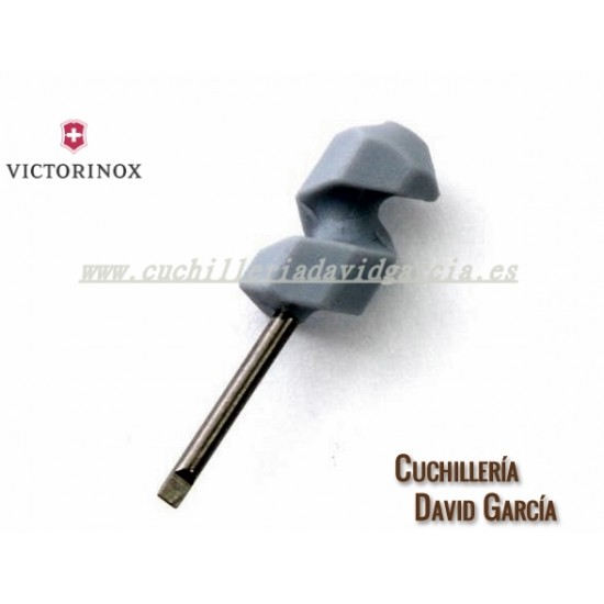 Victorinox Mini screwdriver Corkscrew