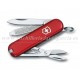  Victorinox V.0.6223.G  Classic Roja 7 usos