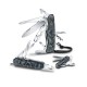 Victorinox Navaja Suiza Multiusos Skipper Navy 0.8593.W942 Victorinox Navaja Suiza Multiusos Skipper Navy 0.8593.W942