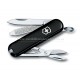 Victorinox V.06223.3G Classic Negra 7 usos Victorinox V.06223.3G Classic Negra 7 usos