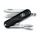 Victorinox V.06223.3G Classic Negra 7 usos