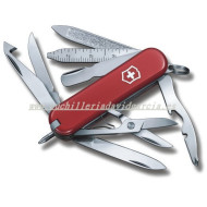  Victorinox 0.6385 Mini Champ