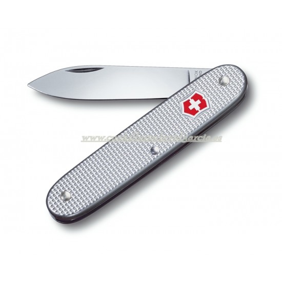  Victorinox 0.8000.26 Swiss Army 1 Alox