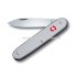  Victorinox 0.8000.26 Swiss Army 1 Alox