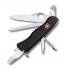 Victorinox Trailmaster V.08463.MW3 con 12 usos  111 mm