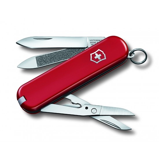Victorinox Executive 81 65 mm V.06423 Victorinox Executive 81 65 mm V.06423