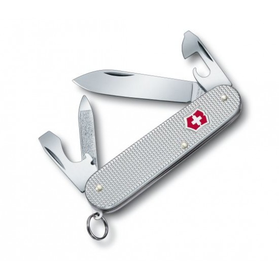 Victorinox Cadet Alox 0.2601.26 Victorinox Cadet Alox 0.2601.26