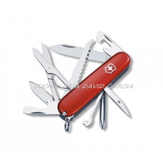 Victorinox Fieldmaster V.14713 Victorinox Fieldmaster V.14713