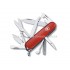 Victorinox Fieldmaster  V.14713
