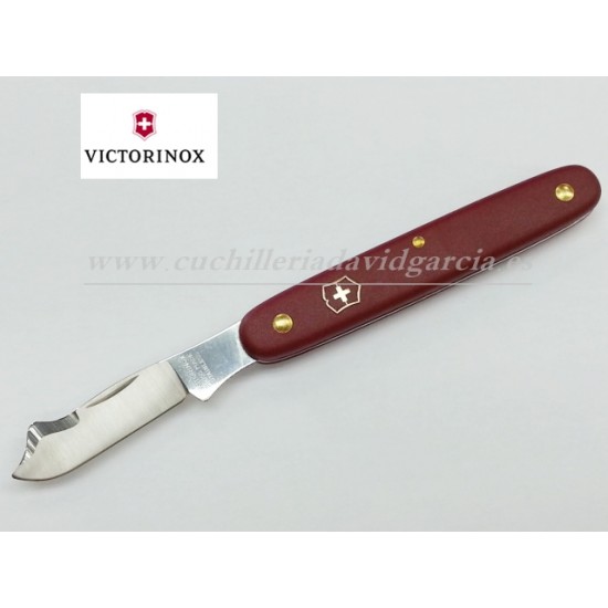 Victorinox Navaja Injertar  V.39040