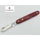 Victorinox Navaja Injertar V.39040 Victorinox Navaja Injertar V.39040