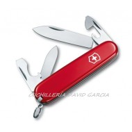 Victorinox Recruit  V.02503
