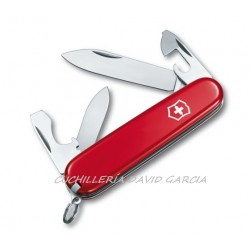 Victorinox Recruit  V.02503 Victorinox Recruit  V.02503