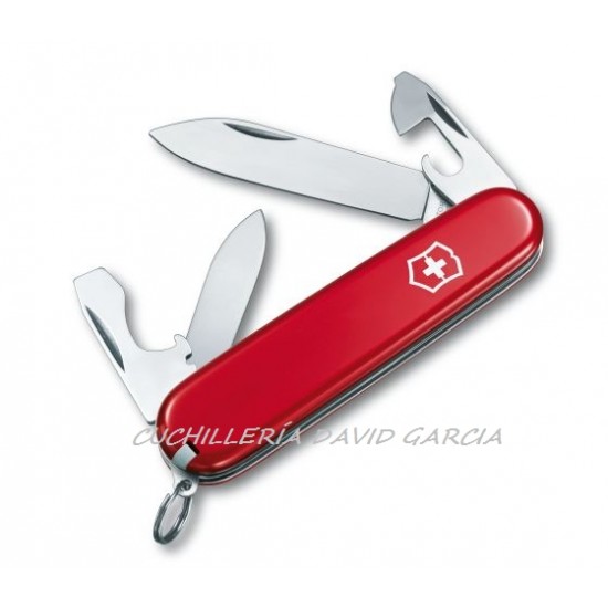 Victorinox Recruit V.02503 Victorinox Recruit V.02503